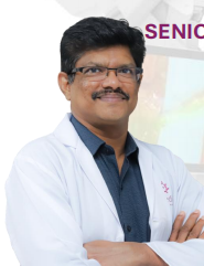 doctorProfileImage